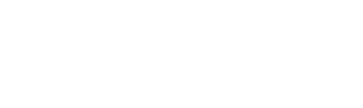 We%20havea%20new%20home.png