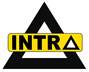 intra_safe logo