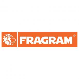 FRAGRAM
