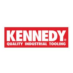 KENNEDY PROFESSIONAL TOOLS