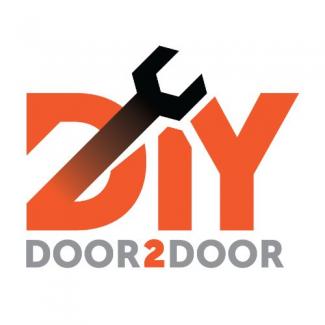 DIY DOOR2DOOR SAFETY, TRAINING & SKILLS DEVELOPMENT