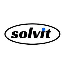 solvit