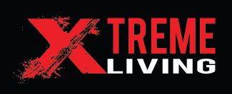 XTREME LIVING