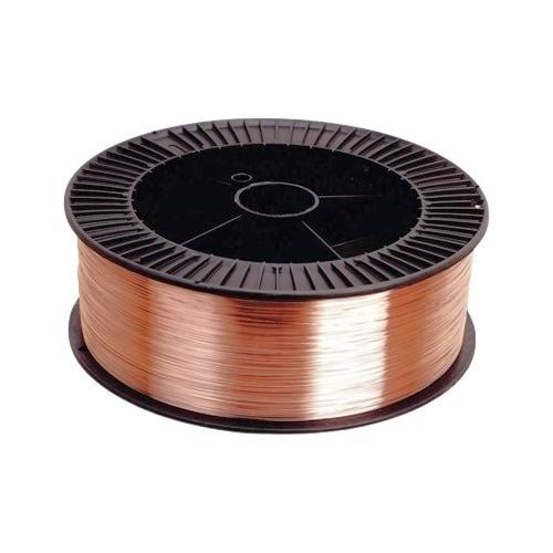 _MAT6030, _MAT6032, _MAT6034 & _MAT6035