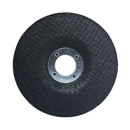 FOX 115X6.0X22.23MM STANDARD METAL GRINDING DISC | Discs & Bits | DIY ...
