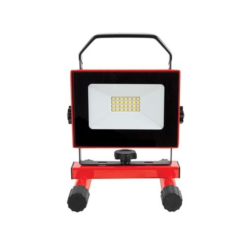 12V PORTABLE FLOODLIGHT