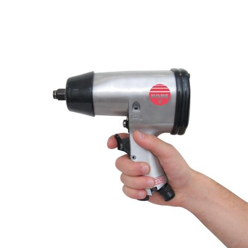 1/2inch IMPACT WRENCH