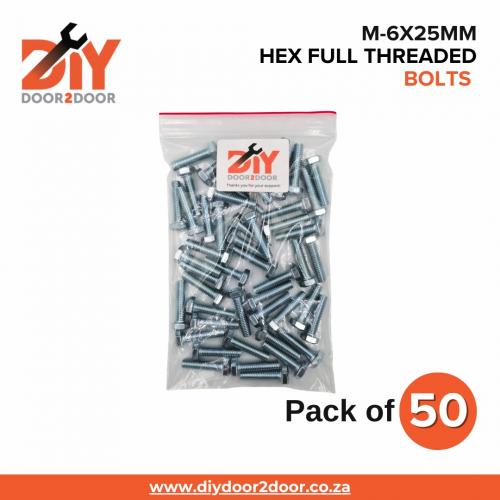 M625BP50