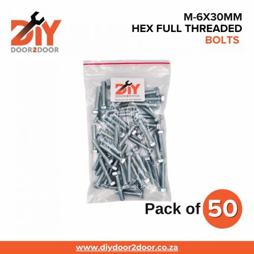 M625BP50