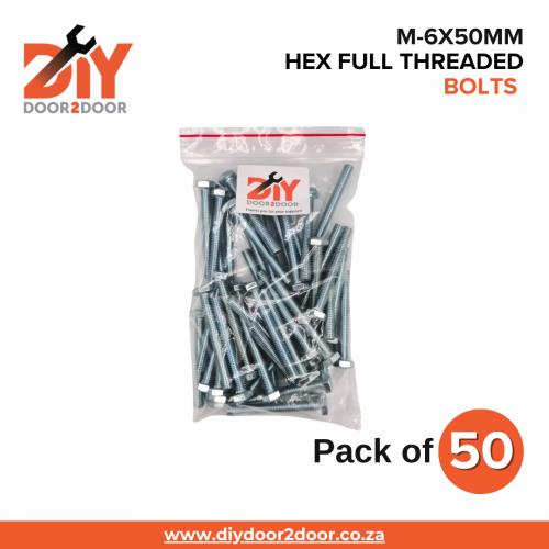 M650BP50