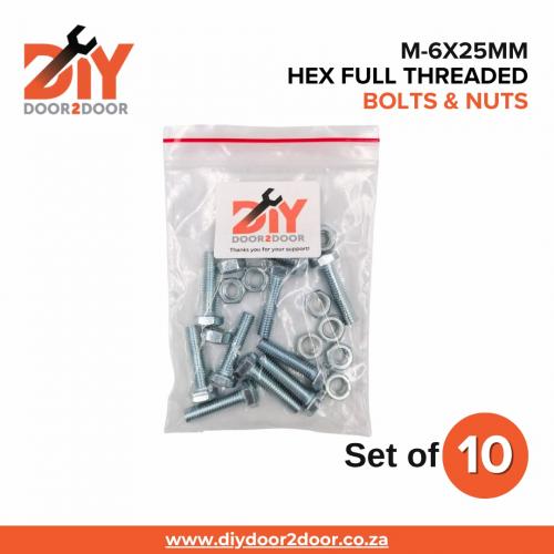 M625BNS10