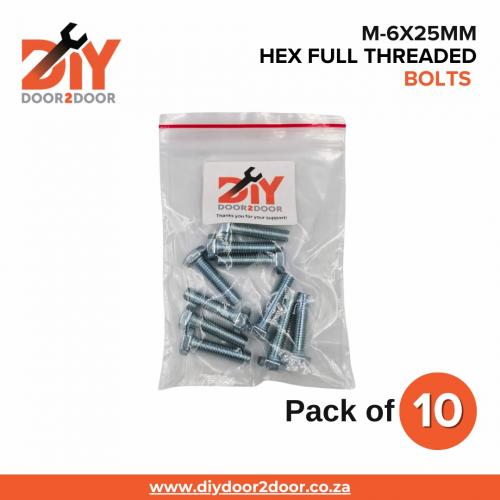 M625BP10