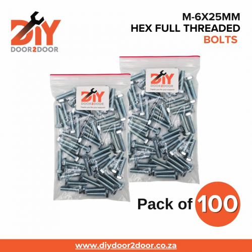 M625BP100