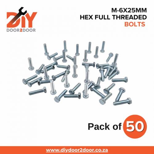 M625BP50
