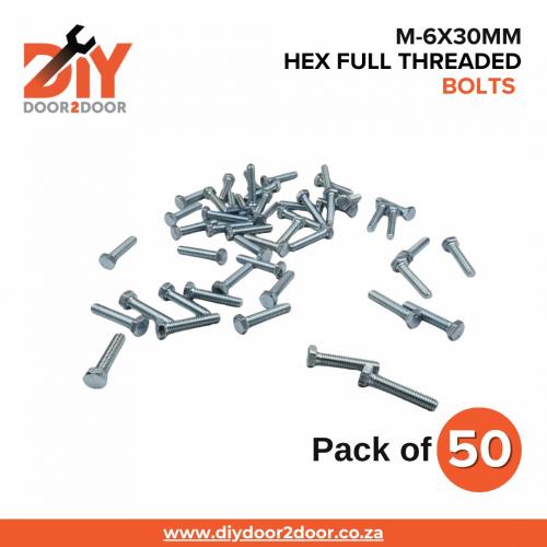 M625BP50