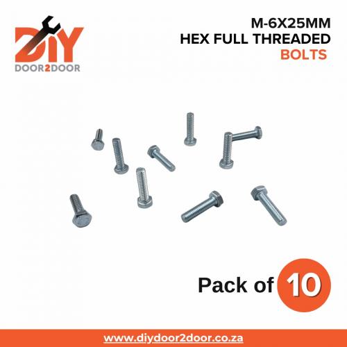 M625BP10