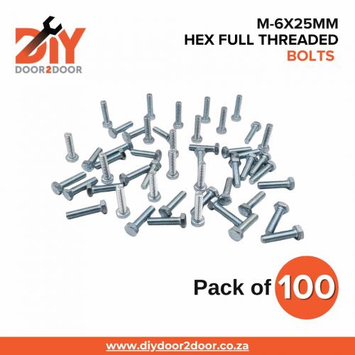 M625BP100