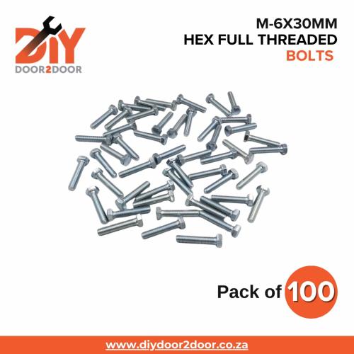 M630BP100
