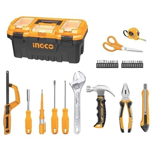 32PCS HANDTOOLS SET