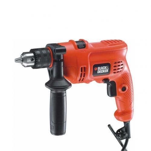 550W CORDED HAMMER DRILL