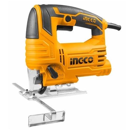 570W JIG SAW_JS57028