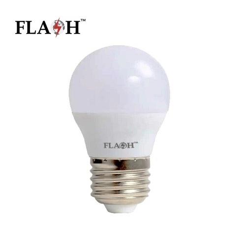 FLASH 5W LED GOLFBALL LAMPS