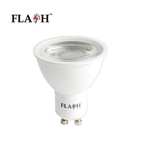 FLASH SMD LED DOWNLIGHT LAMPS