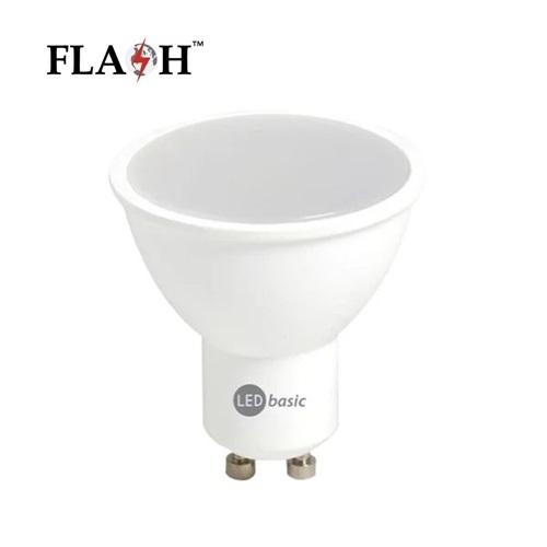 LED BASIC 5W SMD LED LAMP