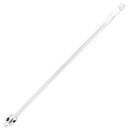 KENNEDY 600MM SWIVEL HANDLEBAR