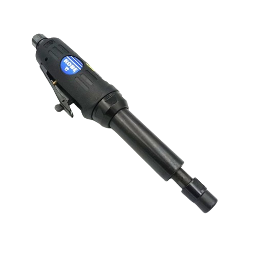 6MM EXTENDED STRAIGHT DIE GRINDER_KBE-270-4140K