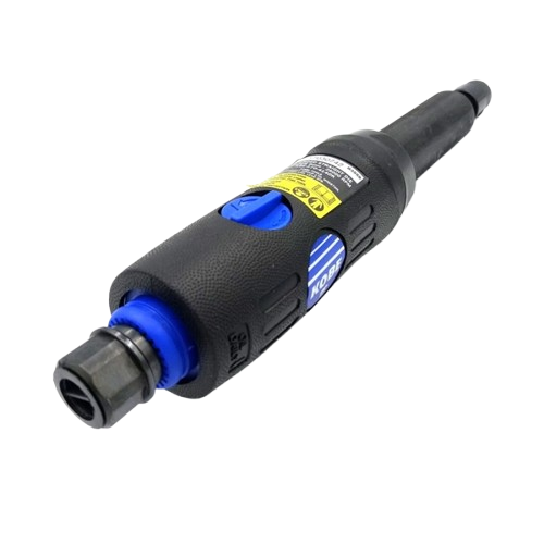 6MM EXTENDED STRAIGHT DIE GRINDER_KBE-270-4140K