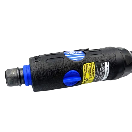 6MM EXTENDED STRAIGHT DIE GRINDER_KBE-270-4140K