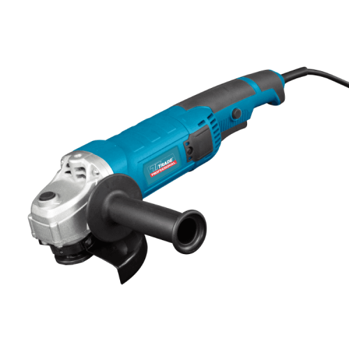 TRADE PROFESSIONAL ANGLE GRINDER 115MM  1050W 