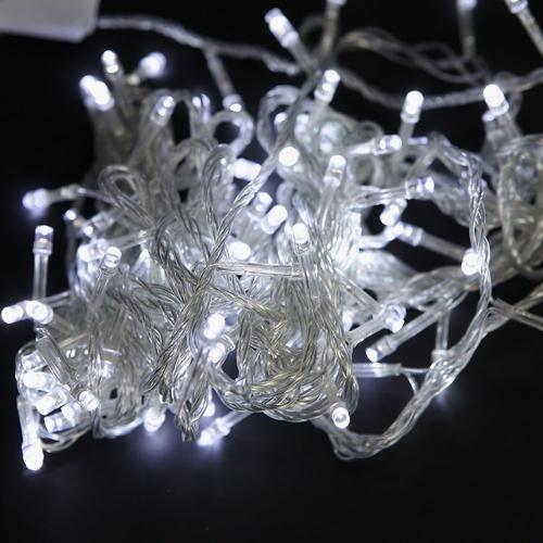 FLASH LED STRIP-FAIRYLIGHTS