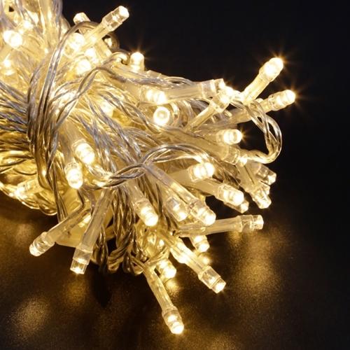 FLASH LED STRIP-FAIRYLIGHTS