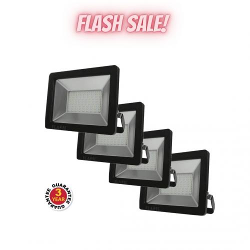 FLASH REAL ONLINE DEAL 