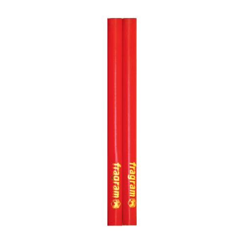 FRAGRAM Carpenters Pencil