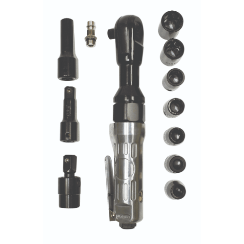 FRAGRAM RATCHET WRENCH 12 COMPLETE