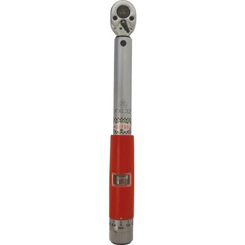 FXL33 TORQUE WRENCH