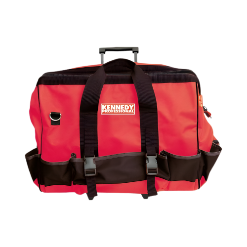 460MM HEAVY DUTY TOOL CADDY