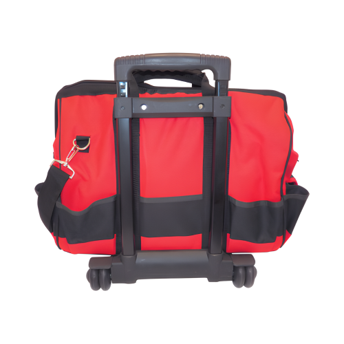 460MM HEAVY DUTY TOOL CADDY