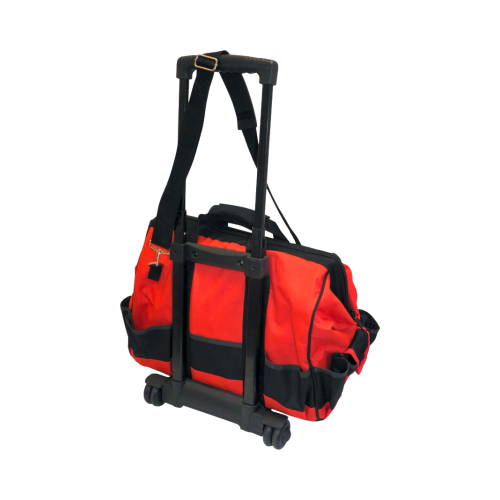 460MM HEAVY DUTY TOOL CADDY