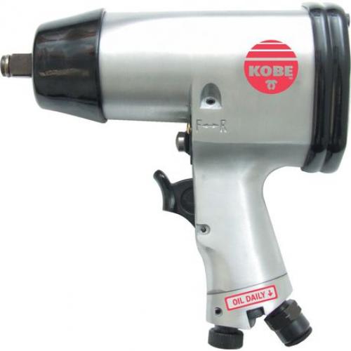 KOBE RED LINE IW500 1/2" AIR IMPACT WRENCH