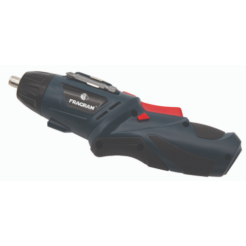 FRAGRAM 3.6W CORDLESS SCREWDRIVER 