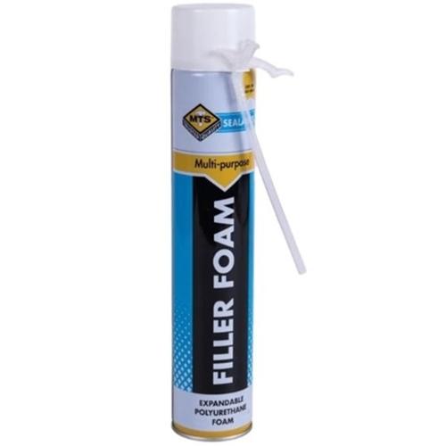 750ML MULTI-PURPOSE FILLER FOAM