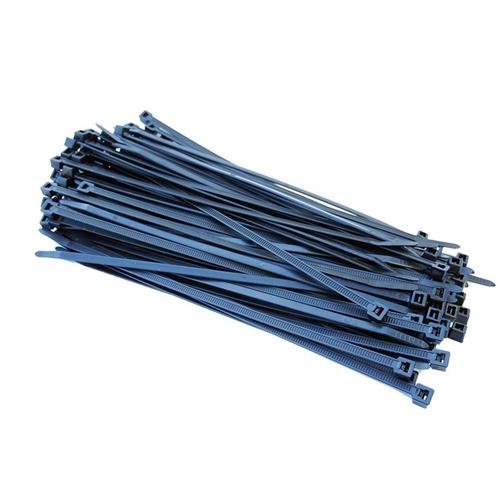 4.7X200MM CABLE TIES