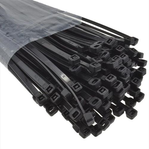 7.8X400 MM CABLE TIES