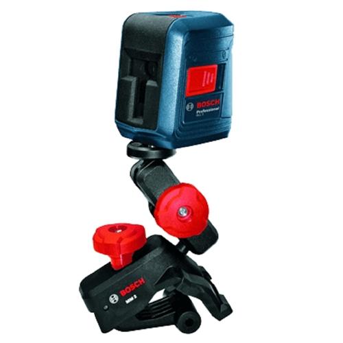 PROFESSIONAL GLL 2 LINE LASER