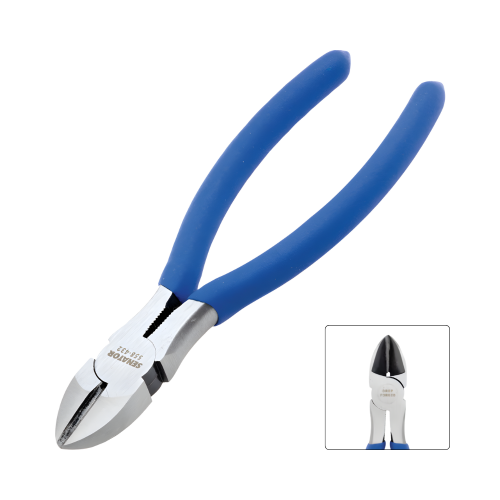 SENATOR 150MM PVC SIDE CUTTER