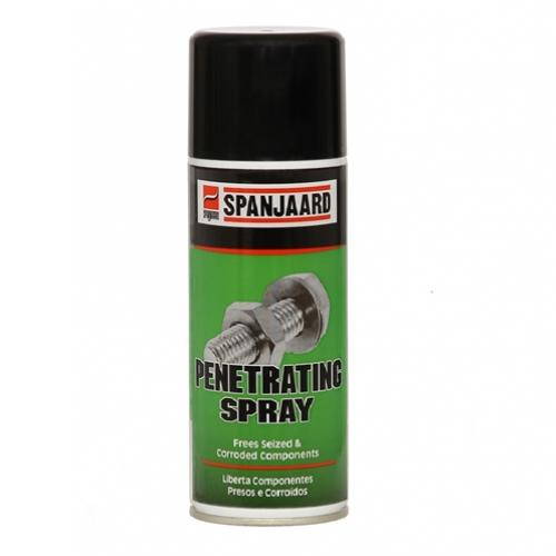 350ML PENETRATING SPRAY